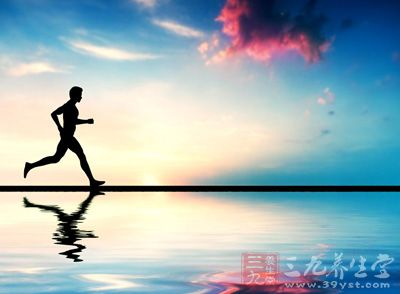 跑步减肥的正确瘦脸超过这个数减肥方法瘦下去后能体重吗图片