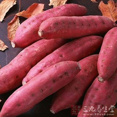 肾结石饮食注意 吃什么可以预防肾结石 - 百科