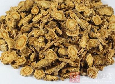 脚气怎么根治偏方 十个中药偏方治疗脚气 - 百