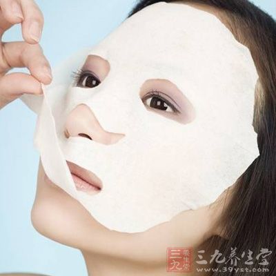晒伤后处理方案最简单_晒伤后怎么处理