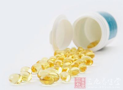 吃维生素c有什么好处 教你吃好维生素c - 百科