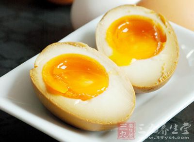 煮鸡蛋需要多长时间 教您煮出美味的鸡蛋 - 百