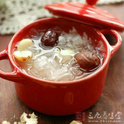 化痰止咳的食物 化痰止咳秘方 - 百科教程网_经