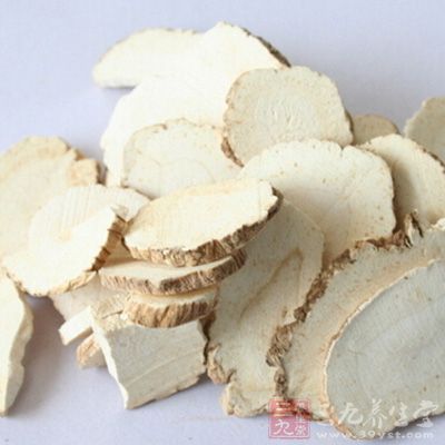 白茯苓的美容功效 了解白茯苓的各种用途 - 百