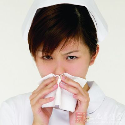 鼻咽癌能治愈吗 鼻咽癌的病因 - 百科教程网_经