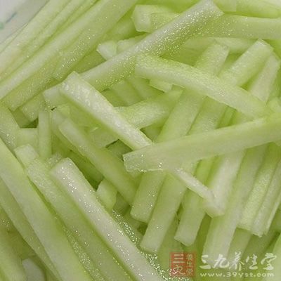 吃西瓜减肥法 怎样减肥怎样吃 - 百科教程网_经