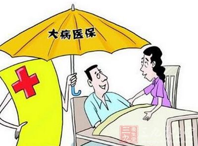 医务人员_严禁将医务人员收入