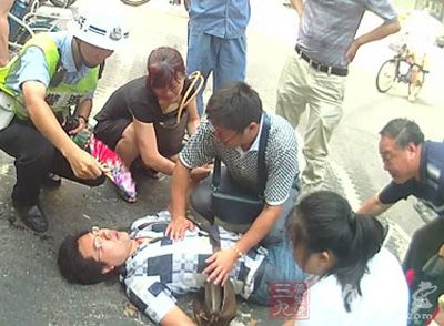 基因疗法有望让人工耳蜗使用者听音乐 - 百科教