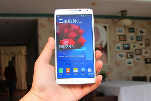 三星w2013使用小技巧_三星note 3_三星note 3使用技巧