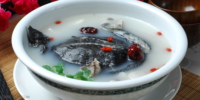 夏日清热祛火的食物 - 百科教程网_经验分享平