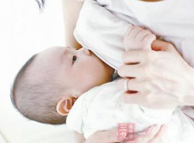 职场妈妈喂母乳最好坚持到孩子1岁半左右 - 百