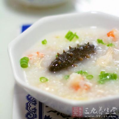 补肾的食物有哪些 男人这么吃精力十足 - 百科