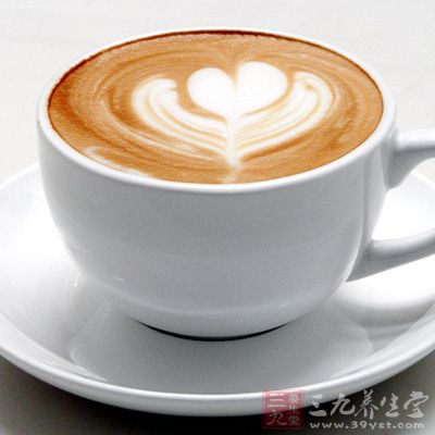 咖啡的好处与坏处 关于咖啡的浪漫流言 - 百科