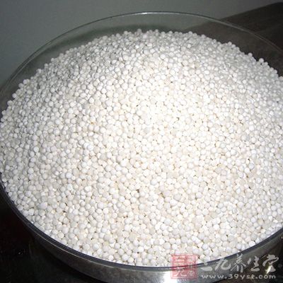 煮西米_西米怎么煮