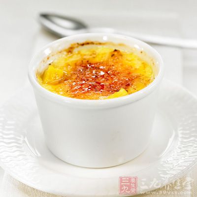 立秋是什么意思 秋后养生就这么简单 - 百科教