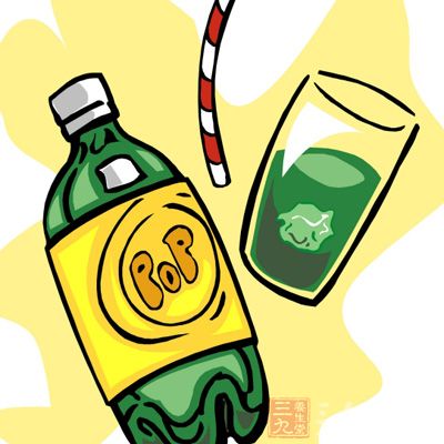 5种喝水方法 竟会引发4大健康问题 - 百科教程