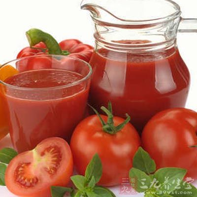 番茄酱怎么做 教您制作富有特色的调味品 - 百