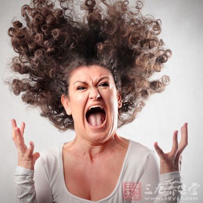 盘点鬼上身的九大症状 - 百科教程网_经验分