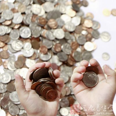 中医养生保健 这小物件竟是养生好帮手 - 百科