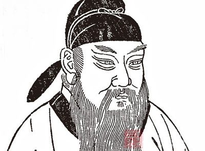 武则天暗恋了一辈子的男人是他 - 百科教程网_