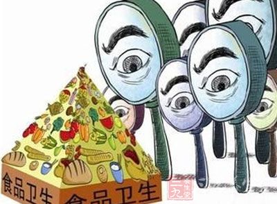 减小医保基金缺口的十味药方 - 百科教程网_