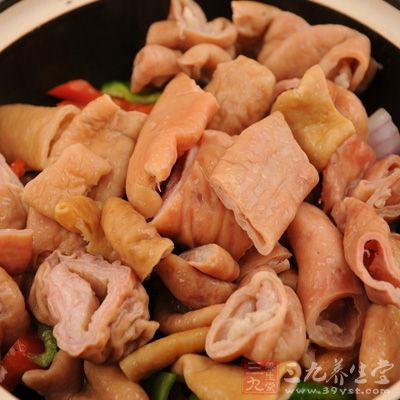 肥肠怎么洗 干净肥肠给您美味滋补 - 百科教程
