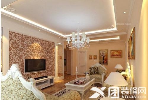 怎么看户型图的好坏 - 百科教程网_经验分享平