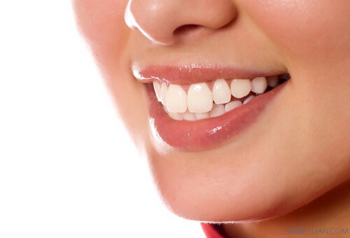 舌头烫伤怎么办 - 百科教程网_经验分享平台[上