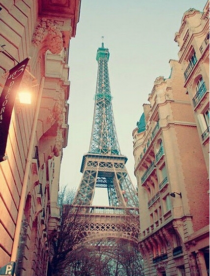 待人友善是教养,独来独往是性格 - 百科教程网