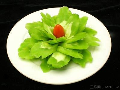 上班族常吹空调<em>湿气重</em>吃什么 - 百科教程网_经