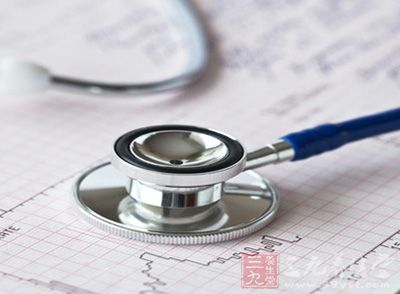 广州拟扩大慢性病医保范围 提高报销标准 - 百