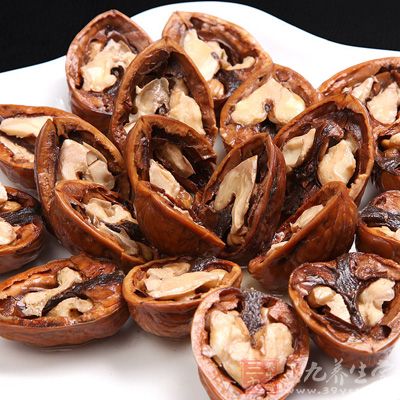 肾结石怎么治疗 治好你的肾结石 - 百科教程网