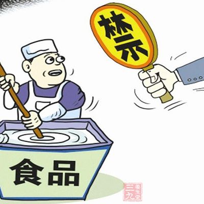 90后女大学生患"手机依赖症"导致干眼图片