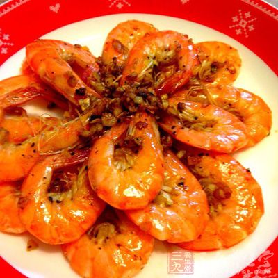 黄油的做法 黄油怎么做菜好吃 - 百科教程网_经