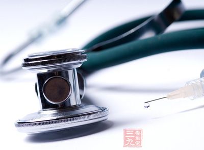 广东鼓励社会资本举办基层中医医疗机构 - 百科
