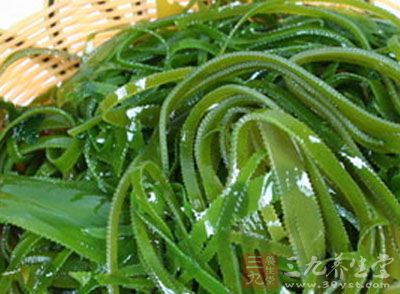 增加记忆力的食物 助高三学子更上一层楼 - 百