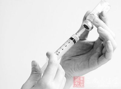 进口儿童五联疫苗告急 - 百科教程网_经验分享