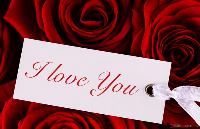 七夕节表白情书 - 百科教程网_经验分享平台[上学吧经验教程频道]