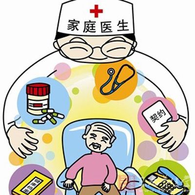 量守护食品安全 - 百科教程网_经验分享平台[上