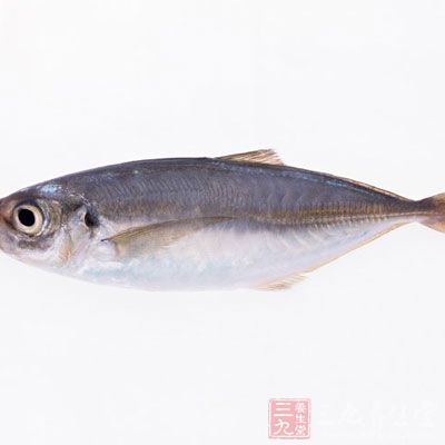 鳕鱼炖豆腐家常做法 鳕鱼怎么做好吃 - 百科教