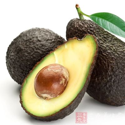 吃什么水果丰胸 哪些水果可以丰胸 - 百科教程