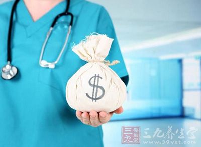 陕西耗材挂网采购 全国最低且允许二次议价 -