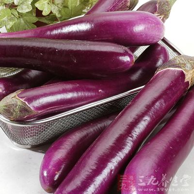 上火吃什么菜好吃这些菜可以降火