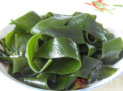 吃什么可以降血压 食疗降血压效果好 - 百科教