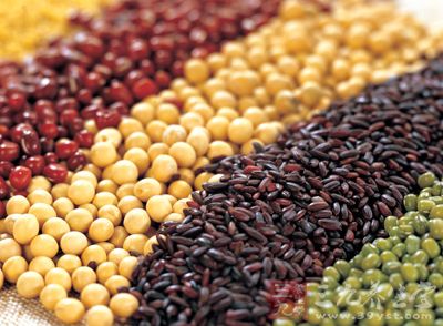 初秋吃一物全年<em>头发</em>乌黑 - 百科教程网_经验分