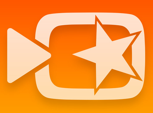 小影达人有什么特权 - 百科教程网_经验分享平