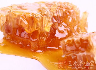 北京未现食用生鲜蜂蜜中毒现象 - 百科教程网_
