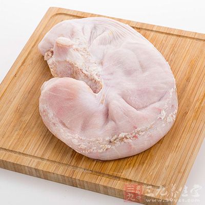 胃溃疡的治疗 诱发它的心理因素有哪些