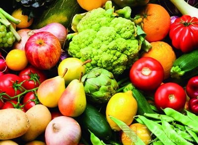 养胃水果 吃这些水果最养胃 - 百科教程网_经验