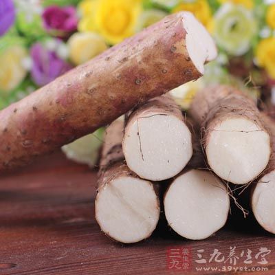 祛湿的水果祛湿好帮手竟然是它们